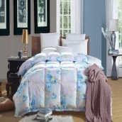 高效保暖羽絨被 包郵