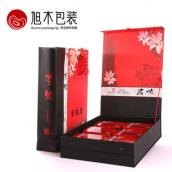 福建金駿眉紅茶95%黃芽茶葉250g 免運費