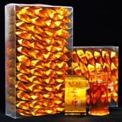 正山小種頂級紅茶茶葉武夷山桐木關紅茶250g 免運費