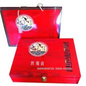 濃香安溪鐵觀音茶葉 極品烏龍茶粒粒香500g 免運費