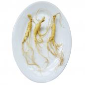 東北長白山人參 東北滋補 養顏 益壽  長白山鮮參 單支真空裝特產野山參 20支賣 免運費