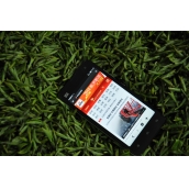 2014年新茶 浙江西湖明前特級龍井茶 500g 免運費 