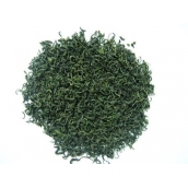 高山云霧茶 小葉種茶 香茶 有機綠茶500g