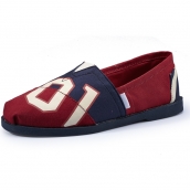 2014新款低幫淺口帆布鞋 時尚淺口情侶鞋 瑪麗鞋 開車鞋 免運費