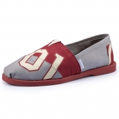 2014新款低幫淺口帆布鞋 時尚淺口情侶鞋 瑪麗鞋 開車鞋 免運費