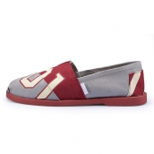 2014新款低幫淺口帆布鞋 時尚淺口情侶鞋 瑪麗鞋 開車鞋 免運費