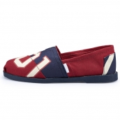 2014新款低幫淺口帆布鞋 時尚淺口情侶鞋 瑪麗鞋 開車鞋 免運費