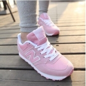 男鞋女鞋運動鞋NB574情侶跑步鞋復古時尚休閒鞋 免運費