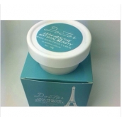 自體發熱巴黎貝田暖身美白霜 瘦腿襪子【免運費】