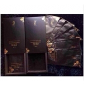 YANG樣面膜 深層修復抗衰蠶絲面膜 王力宏2014最牛面膜【免運費】