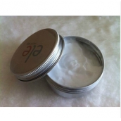 泰國ele睡眠面膜 保濕補水美白面膜 細嫩滑面膜【免運費】