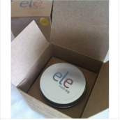 泰國ele睡眠面膜 保濕補水美白面膜 細嫩滑面膜【免運費】