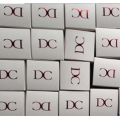 泰國正品代購DC面膜DC霜 粉刺黑頭痘痘 清潔嫩滑美白肌膚細化【免運費】