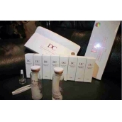 dc水膜 修復肌膚 收縮毛孔補充膠原蛋白 美白鎖水【免運費】