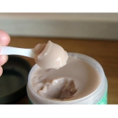 豬皮膠原蛋白睡眠面膜 韓國女星 美女豬膏【免運費】