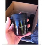 泰國DC霜DC面膜 祛粉刺 去黑頭 藥物面膜 清潔嫩滑美白肌膚【免運費】