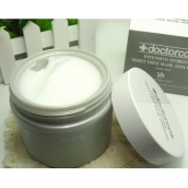 韓國爆水神器 二代Doctorcos氨基酸核糖面膜 補水 保濕 滋潤