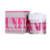 最新韓國爆水神器 美白保濕緊致乳液 抹出水爆水霜