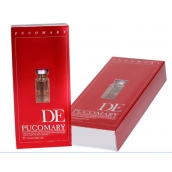 比利時進口菩古瑪麗眼部微雕原液精華