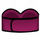 豐胸儀器家用胸部按摩器增生乳房下垂豐胸産品增大美胸寶豐乳內衣