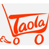 補運費專用鏈接